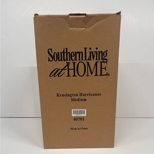 Southern Living At Home Medium Kensington Hurricane
